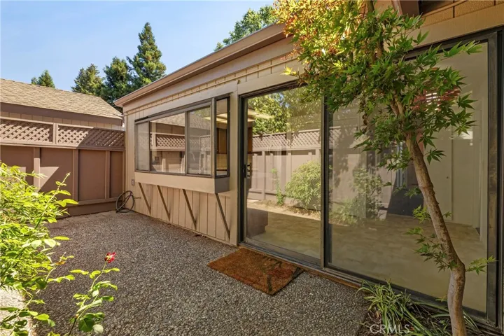 28 Pebblewood Pines, Chico, California 95926