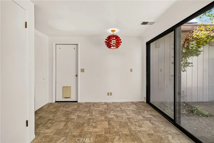 28 Pebblewood Pines, Chico, California 95926