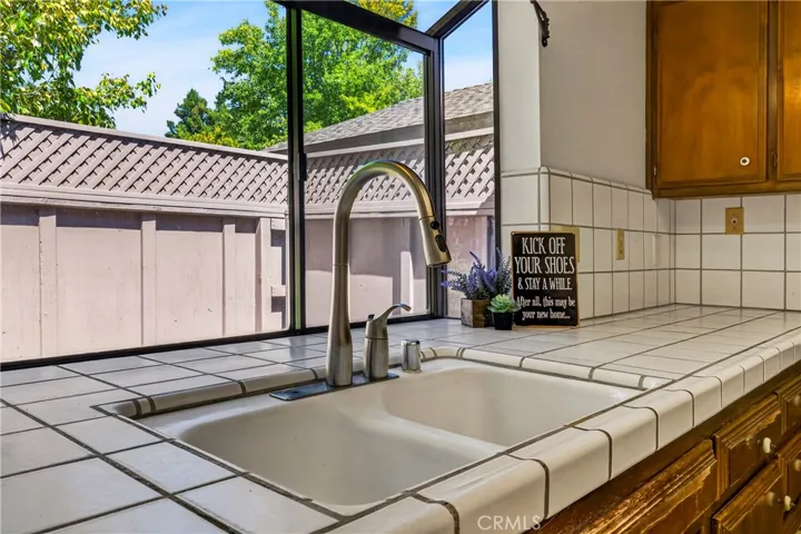 28 Pebblewood Pines, Chico, California 95926