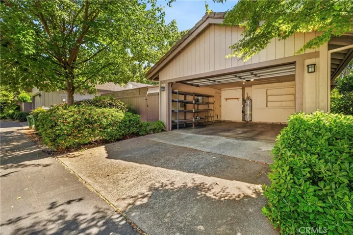 28 Pebblewood Pines, Chico, California 95926