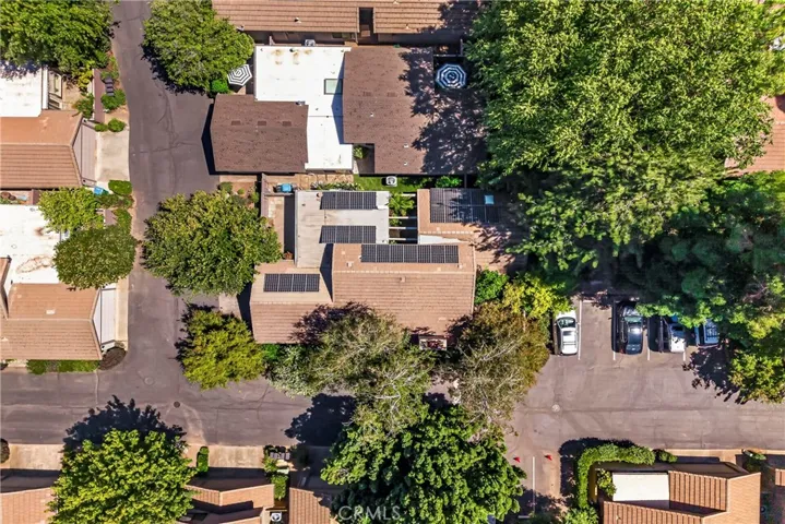 28 Pebblewood Pines, Chico, California 95926