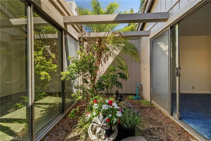 28 Pebblewood Pines, Chico, California 95926