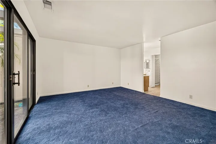 28 Pebblewood Pines, Chico, California 95926