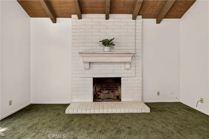 28 Pebblewood Pines, Chico, California 95926