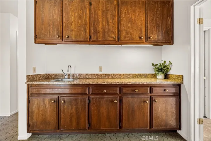 28 Pebblewood Pines, Chico, California 95926