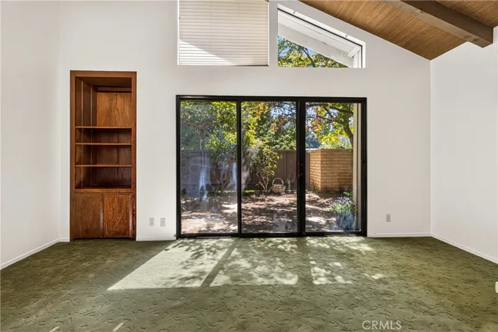 28 Pebblewood Pines, Chico, California 95926