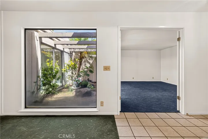 28 Pebblewood Pines, Chico, California 95926