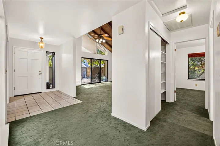 28 Pebblewood Pines, Chico, California 95926