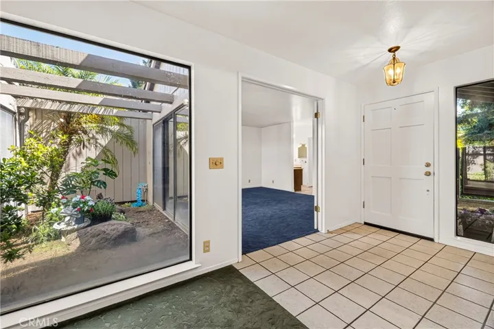28 Pebblewood Pines, Chico, California 95926