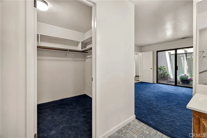 28 Pebblewood Pines, Chico, California 95926