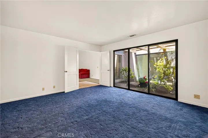 28 Pebblewood Pines, Chico, California 95926