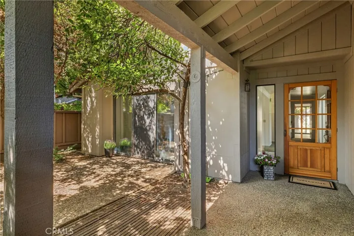 28 Pebblewood Pines, Chico, California 95926