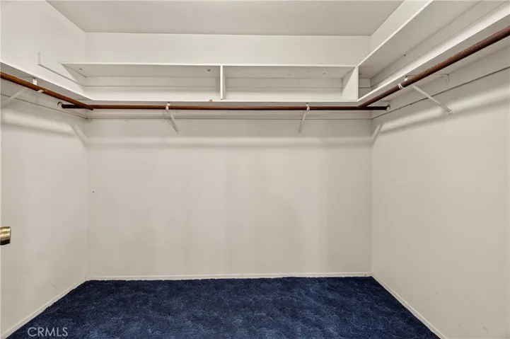 28 Pebblewood Pines, Chico, California 95926