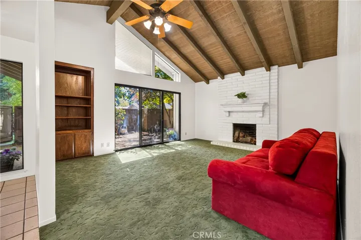 28 Pebblewood Pines, Chico, California 95926