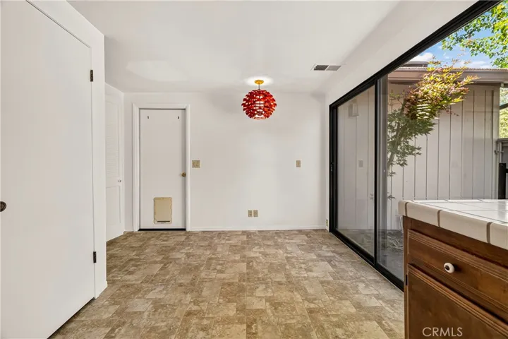 28 Pebblewood Pines, Chico, California 95926