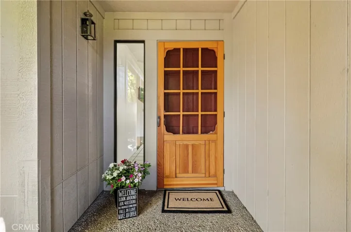 28 Pebblewood Pines, Chico, California 95926