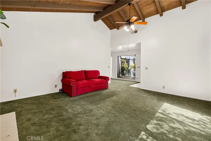 28 Pebblewood Pines, Chico, California 95926