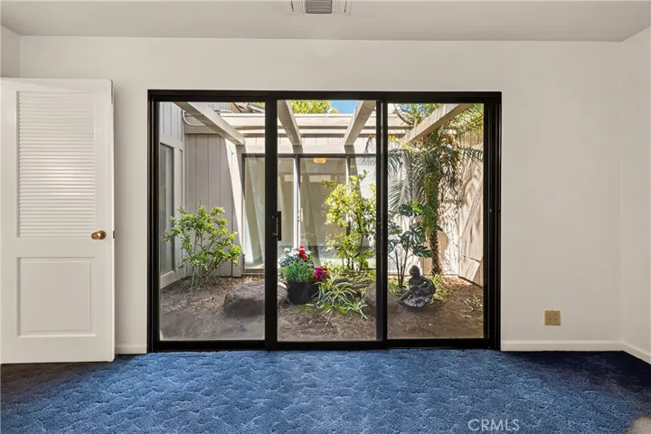 28 Pebblewood Pines, Chico, California 95926