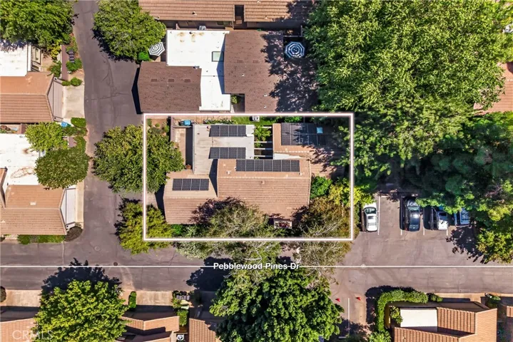 28 Pebblewood Pines, Chico, California 95926