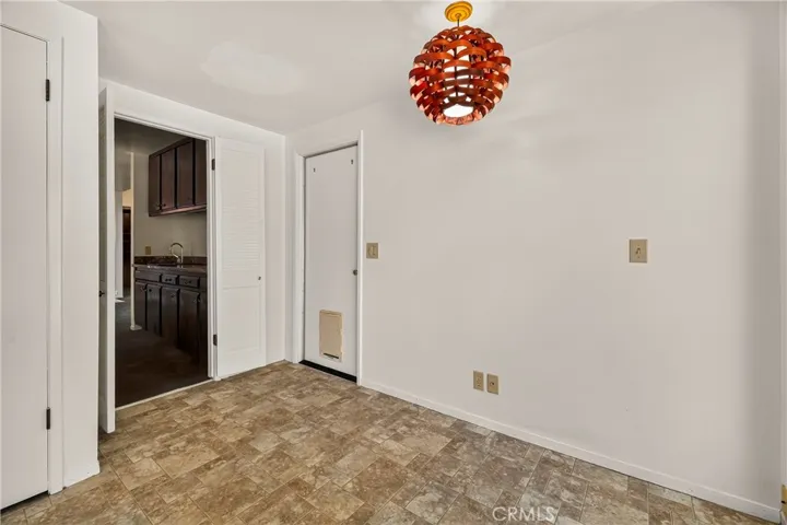 28 Pebblewood Pines, Chico, California 95926