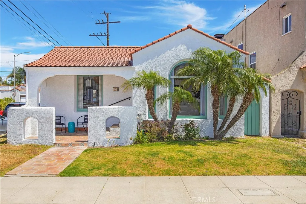 134 Prospect