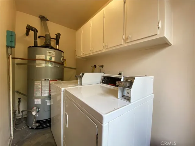 241 S Curtis Avenue C, Alhambra, California 91801
