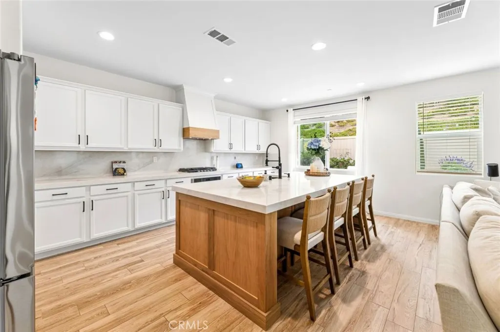 39490 Verbena Way, Temecula, California 92591 — photo 5