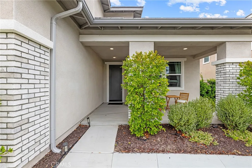 39490 Verbena Way, Temecula, California 92591 — photo 4