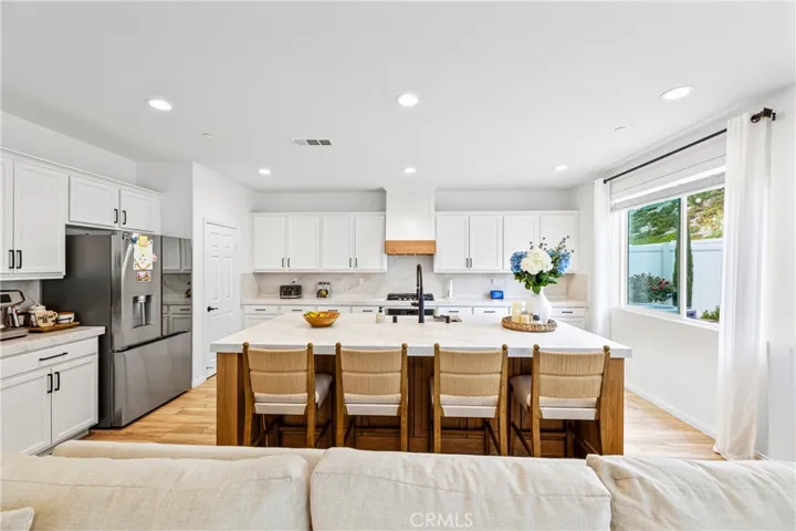 39490 Verbena Way, Temecula, California 92591