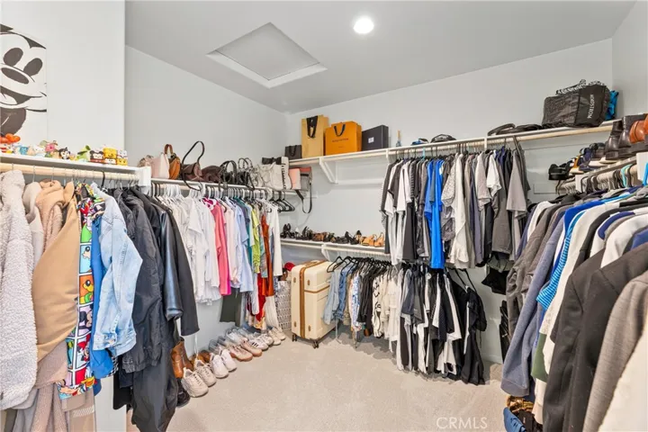 39490 Verbena Way, Temecula, California 92591