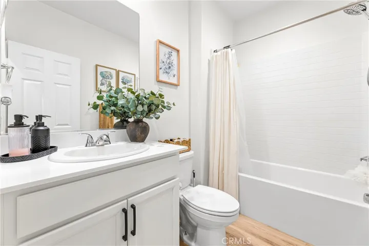 39490 Verbena Way, Temecula, California 92591