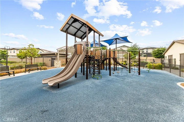 39490 Verbena Way, Temecula, California 92591