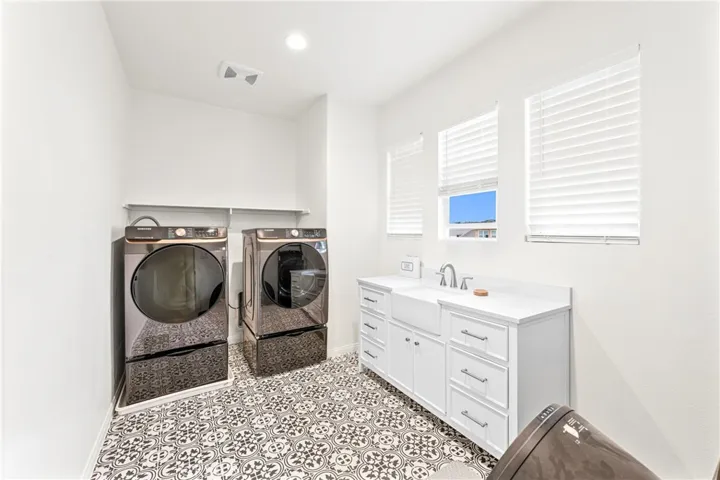 39490 Verbena Way, Temecula, California 92591