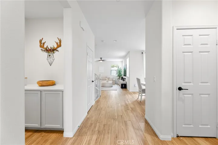 39490 Verbena Way, Temecula, California 92591