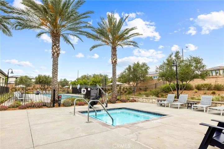 39490 Verbena Way, Temecula, California 92591