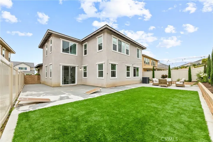 39490 Verbena Way, Temecula, California 92591