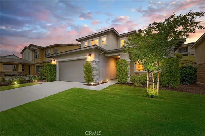 39490 Verbena Way, Temecula, California 92591