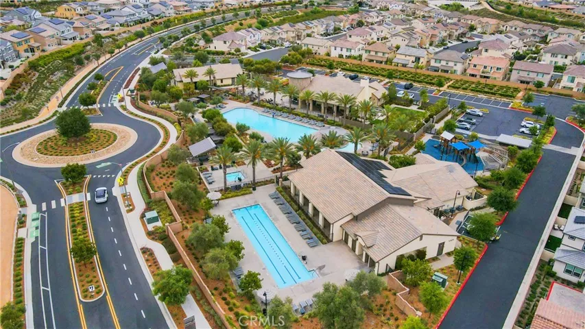 39490 Verbena Way, Temecula, California 92591