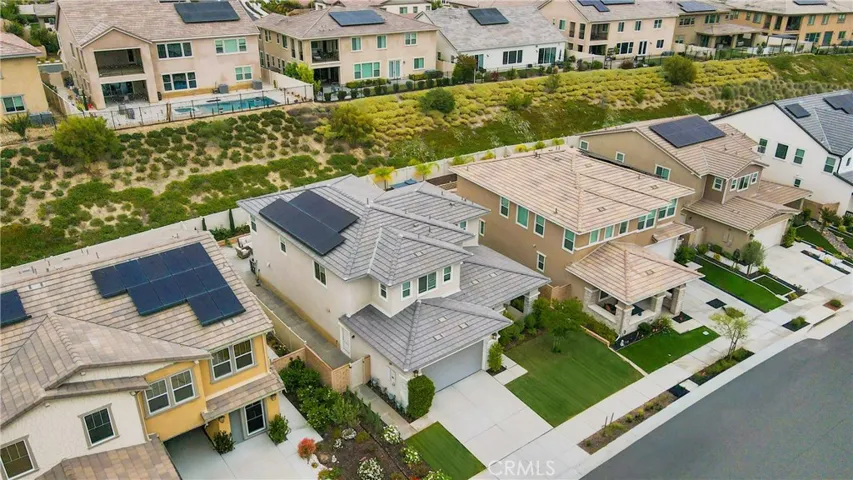 39490 Verbena Way, Temecula, California 92591