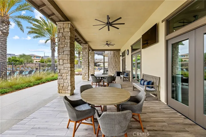 39490 Verbena Way, Temecula, California 92591