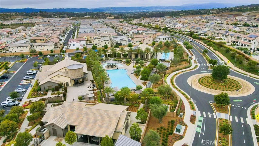 39490 Verbena Way, Temecula, California 92591