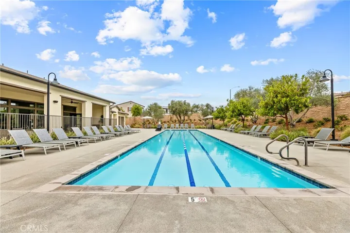 39490 Verbena Way, Temecula, California 92591
