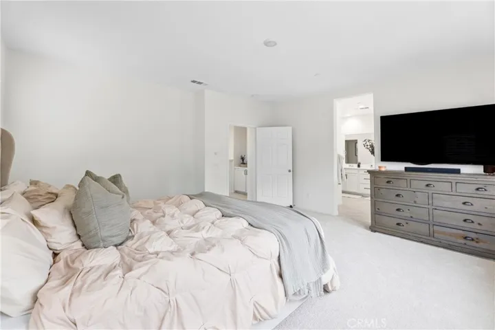 39490 Verbena Way, Temecula, California 92591