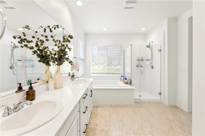 39490 Verbena Way, Temecula, California 92591