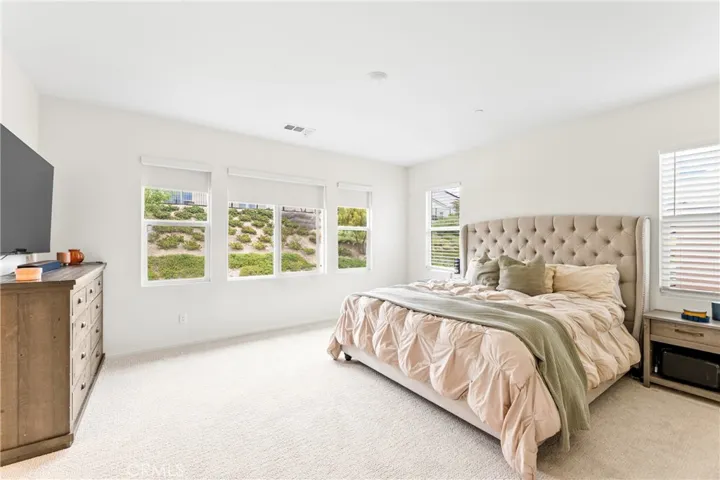 39490 Verbena Way, Temecula, California 92591