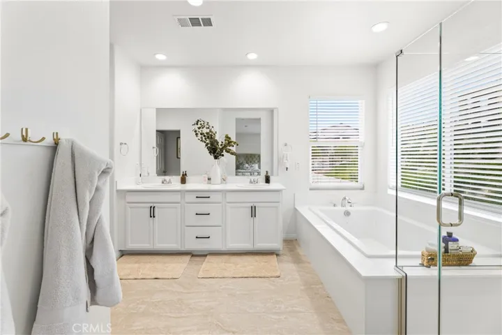 39490 Verbena Way, Temecula, California 92591