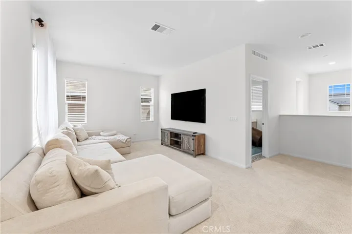 39490 Verbena Way, Temecula, California 92591