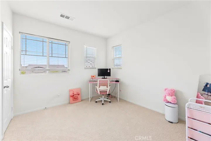 39490 Verbena Way, Temecula, California 92591