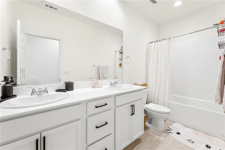 39490 Verbena Way, Temecula, California 92591