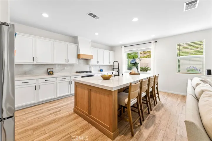 39490 Verbena Way, Temecula, California 92591